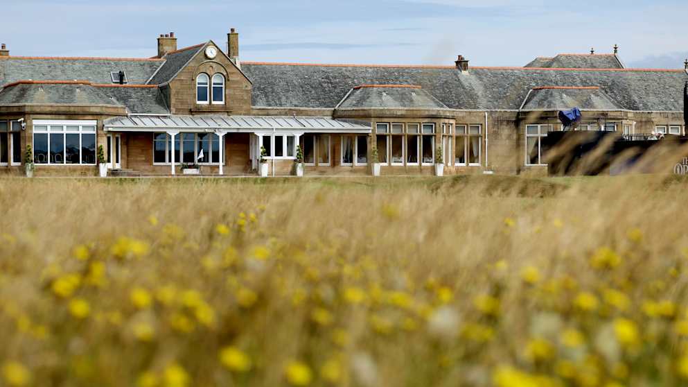 Royal Troon-2162091853