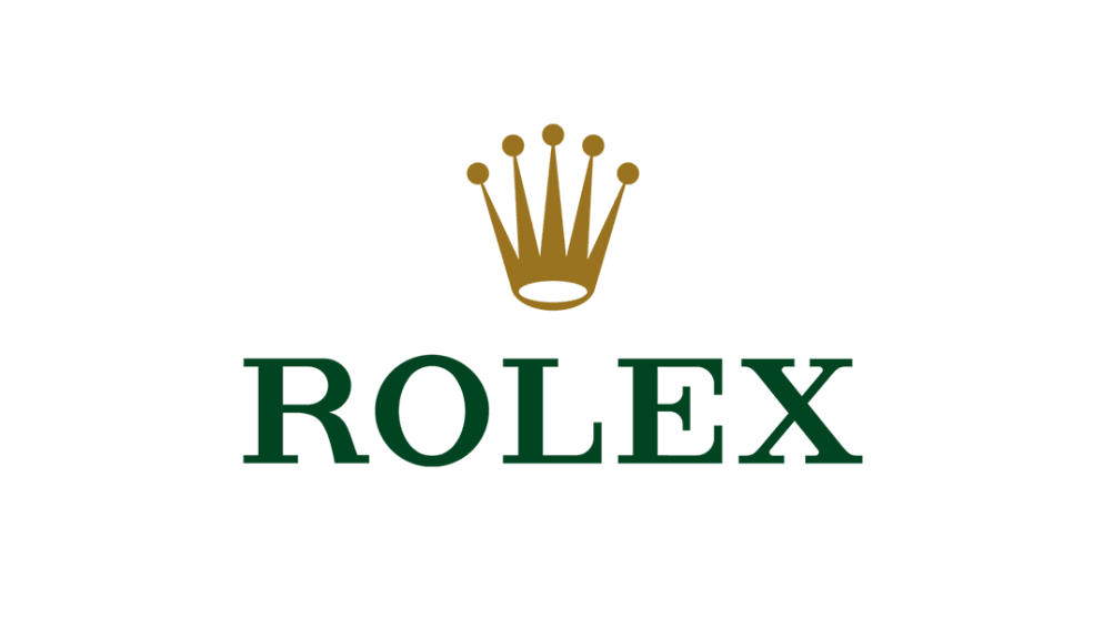 Rolex final