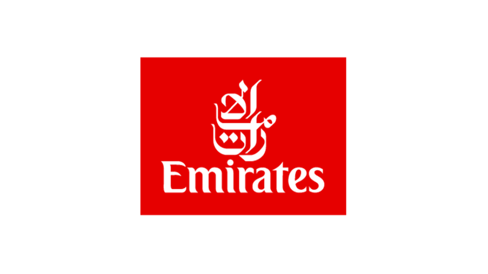 Emirates final