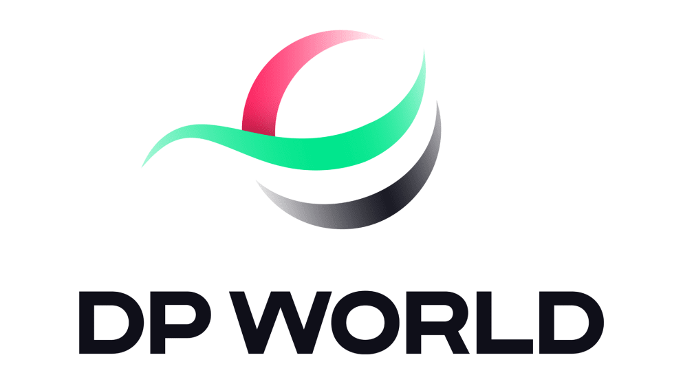 dpworld-new-2021-loto