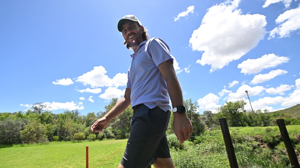 Tommy Fleetwood Nedbank-1440260692