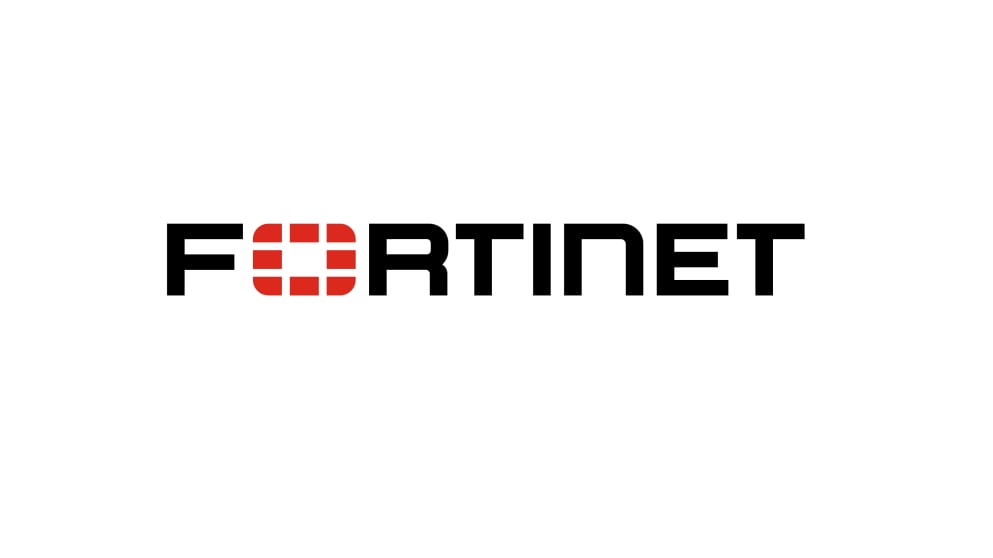 Fortinet-logo-rgb-black-red-2024