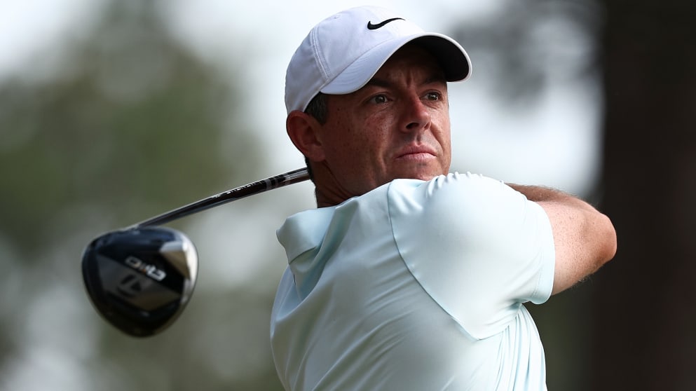 Rory McIlroy-2157873523