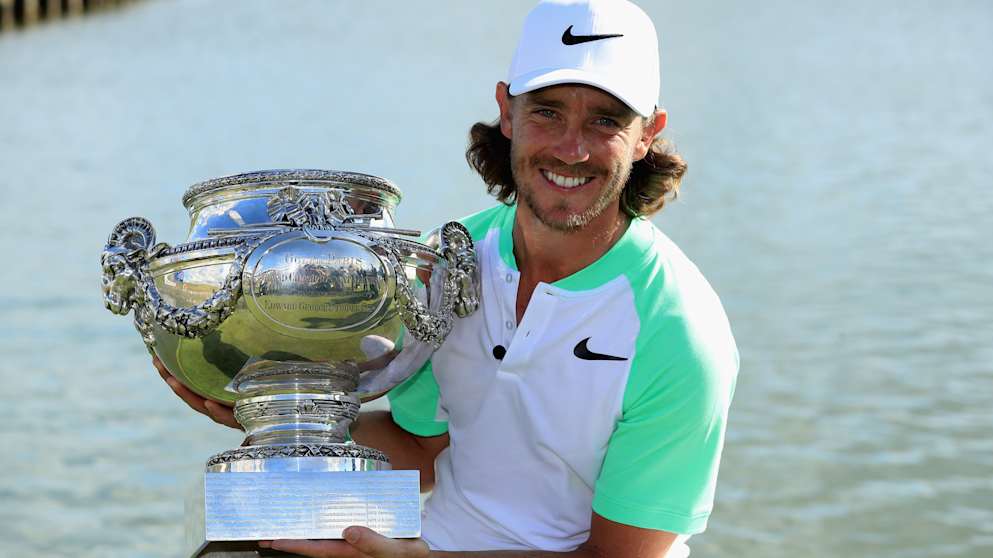 TommyFleetwood-805675778