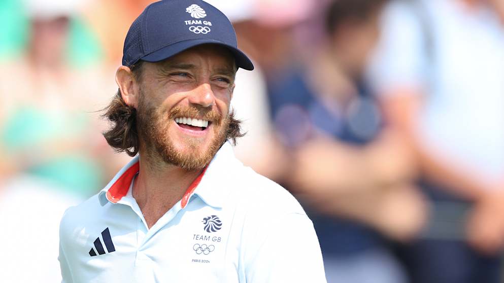 Tommy Fleetwood-2164924148