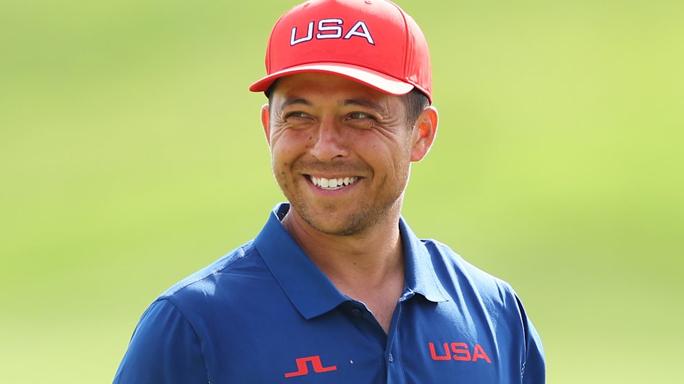 Schauffele-2165112787