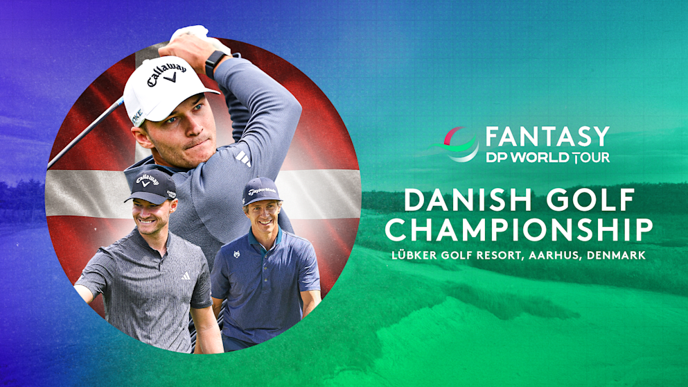 FDPWT_Danish-Golf-Championship_Header_16x9 (1)