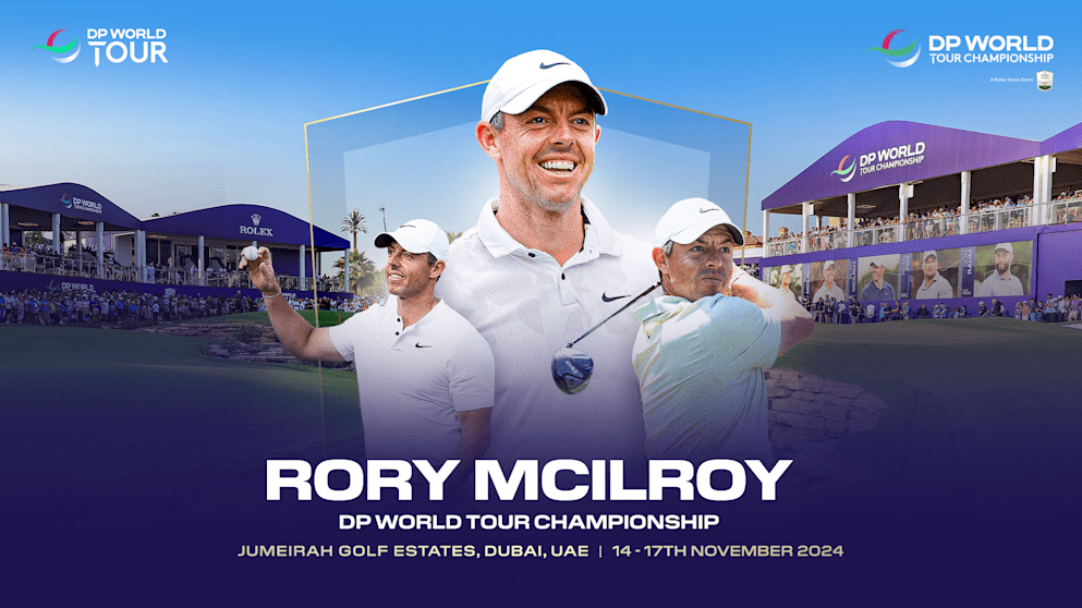 DPWTC-Rory-Announcement_16x9