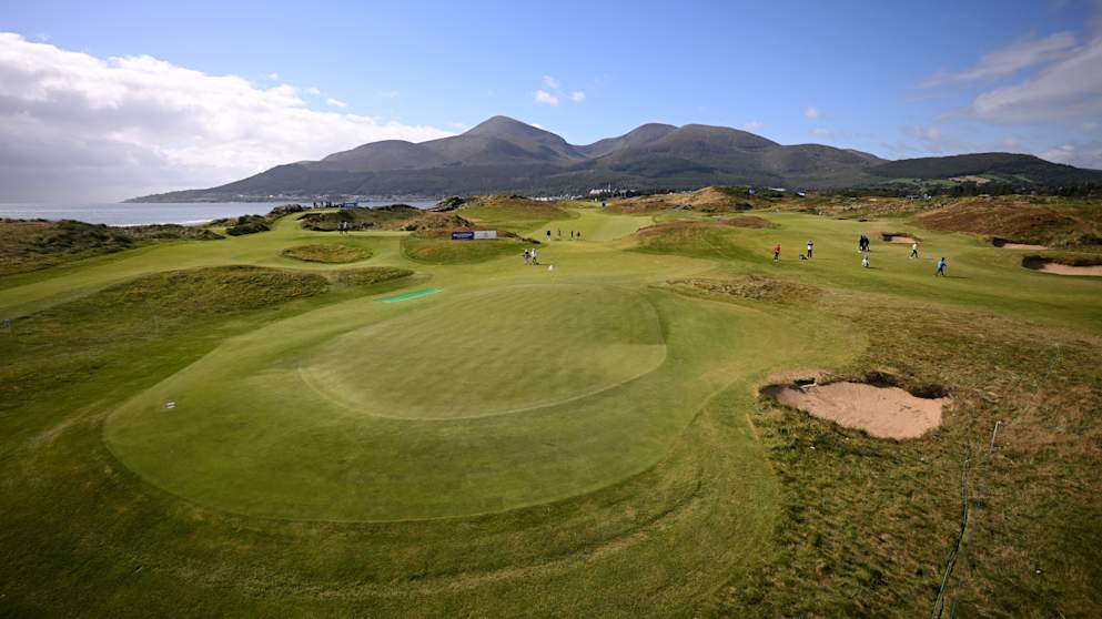 Royal County Down-2171141928