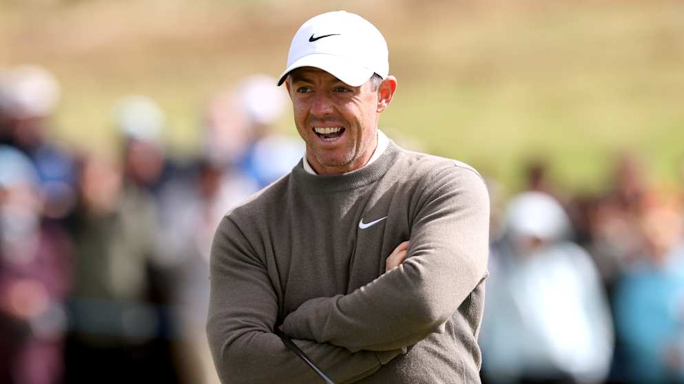 Rory McIlroy-2171336868