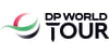 pro am dp world tour