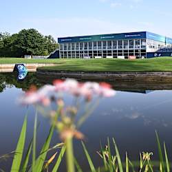 Five things to know: BMW International Open  – Articles