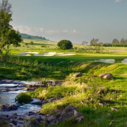 south african golf tour leaderboard