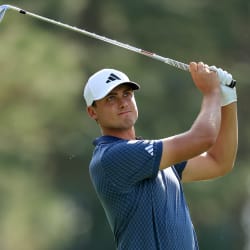Debutants make the mark at THE PLAYERS Championship  – Articles