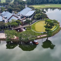 Asian Swing: What is at stake at final event in China? – Articles