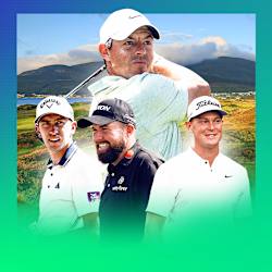 Amgen Irish Open: DP World Tour Fantasy ones to watch – Articles